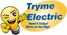 tryme electric
